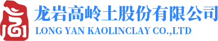 24直播網(wǎng)